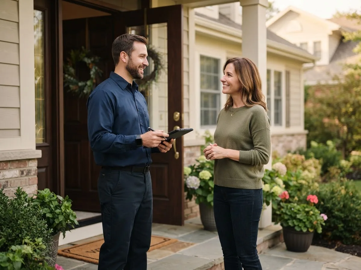 Water damage restoration FAQs for Pleasanton, CA